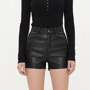 [셀러허브 패션][잇백잇슈] 페이크레더숏팬츠 스타일리시 예쁜 멋진 (46771397)