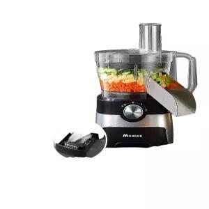 깍둑썰기 기계 깍두기 오이 사각 감자 주방 슬라이서