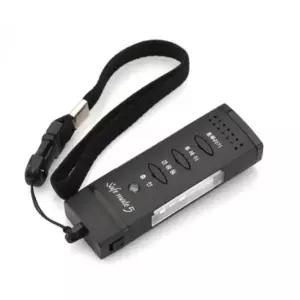 [골드스마일]세이프메이트 전자호각 호신용 호루라기 경광등 휘슬 호각