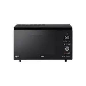 LG전자 디오스 광파오븐 ML39BW 전국배송