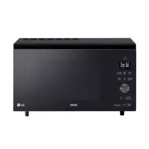 (현대Hmall) LG 오븐 ML39BW 무료배송 현대홈