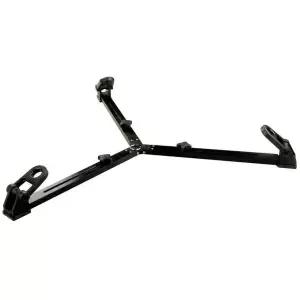 [골드스마일]CARTONI 카메라삼각대 프로 삼각대 시스템 Standard ground spreader (S832)