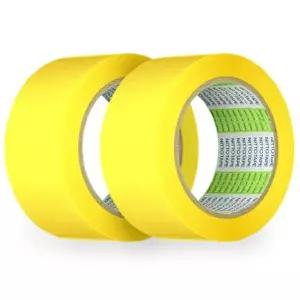 [골드스마일]몰텐 라인 테이프 농구 배구 경기장 직선 2롤 바닥마킹