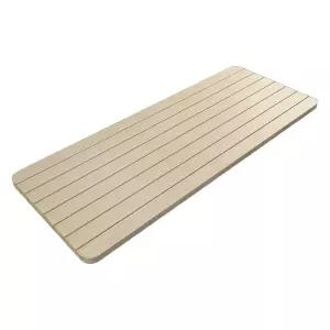 소파나무깔판 판자 우드 딱딱한 매트리스 받침대