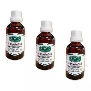 [굿소일] 블랙커민시드 오일 니겔라사티바 150ml (46776267)