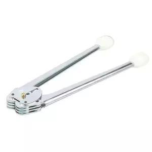 1620494 결속기-PP밴드용 PSE-16 16mm 포장기기 운반하역 조임 결속 절단