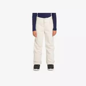 2025 DIVERSION GIRL PT_TDQ아동 스키/보드팬츠 (30653833A)