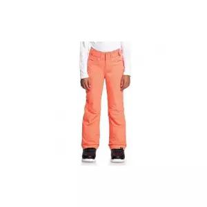 BACKYARD GIRL PT_여아용 스키보드팬츠 3컬러 (9125738A)