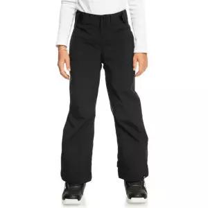 2024 BACKYARD GIRL PT_KVJ 여아용 팬츠 (11796517A)