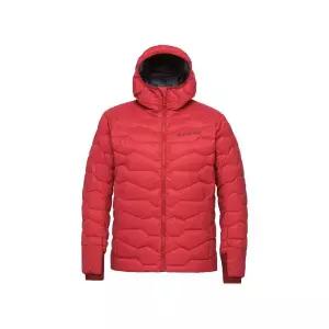 매장정품 BLACKYAK 블랙야크 DNS 여성 유리노 다운자켓_G9 1BYPAWU527G9 1285349