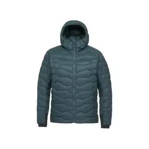 매장정품 BLACKYAK 블랙야크 DNS 여성 유리노 다운자켓_S9 1BYPAWU527S9 1285354