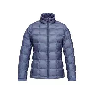 매장정품 BLACKYAK 블랙야크 여성 패커블 마운티니어링 경량 다운자켓#2_ST 1BYPAWU515ST 1285359