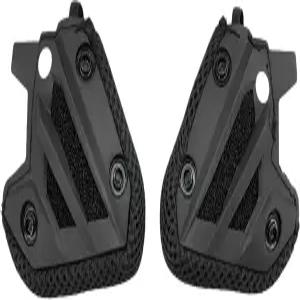 폭스 레이싱 프로프레임 RS 치크 패드 표준