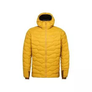 매장정품 BLACKYAK 블랙야크 DNS 남성 유리노 다운자켓_L9 1BYPAWU029L9 1285364