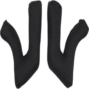 폭스 레이싱 24 램페이지 치크 패드 얇아짐