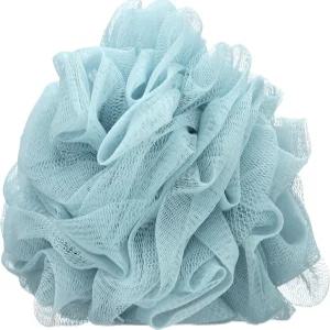 어스 테라퓨틱스 하이드로 바디 스펀지 핸드 스트랩 - 블루