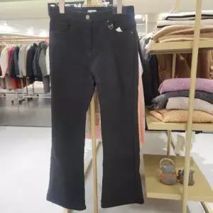 꼼빠니아 HC28 브츠컷청바지 Caew1wdp210fw 42022399