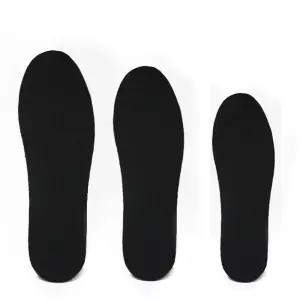 보급형 에바 블랙 평깔창 5쌍 전사이즈 cos9+7yHm