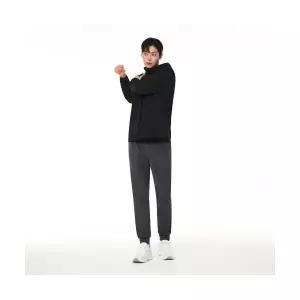 ANDAR 에어리핏 맨즈 조거팬츠 / MOFJT-32