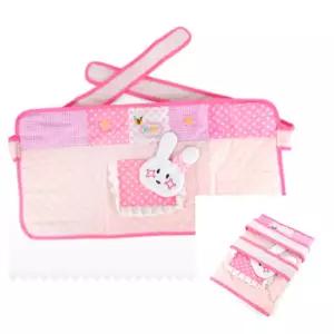 인형포대기 엄마놀이 애기띠 아기 장난감 어린이 어부바 애기 유치원역할 집역할