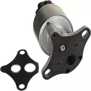 델파이 EG10026 배기 재순환(EGR) 밸브