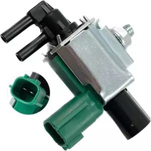 인피니티 닛산 911-507 13031용 자동차 리더 14956-31U1A 배기통 퍼지 밸브 솔레노이드 E-G-R 진공 스위치