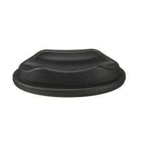 구구 바이크 앞바퀴 라이저 블록 디자인의 방지 스탠드 사이클링 미끄럼 트레이너 실내 U2