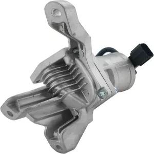 2010-2023 토요타 4러너 2013-2014 FJ 크루저 2011-2014 툰드라 4.0L V6용 25702-31014 배기 제어 밸브