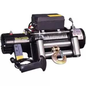 소형 윈치 크레인 기계 우인치 포크레인 케이블 기중기 리프트