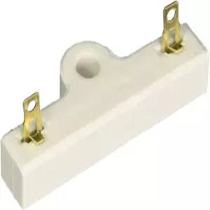 표준 모터 제품 RU37 오일 저항기