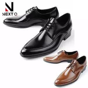 마운틴고트 국내생산 세인이트 수제화 남성정장구두 gGF6+2sll