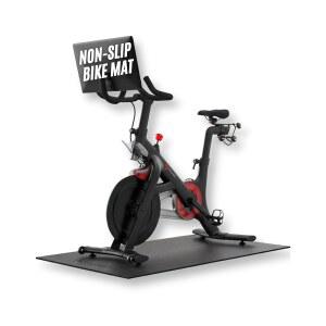 펠로톤 러닝머신 운동 장비 자전거 타원형 트레이너 LAB 워킹 POWR 헬스장 패드 실내