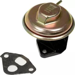 일부 쉐보레/GMC 모델과 호환되는 도먼 911-428 배기 재순환(EGR) 밸브