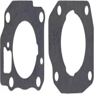 혼다 어코드용 FEL-PRO ES 73564 연료 분사 스로틀 바디 마운팅 개스킷 세트