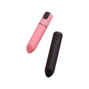 미니 핸디 진동기 마사지기 초경량 진동안마기 고양이 손마사지기 검정색 진동 바이브 휴대용