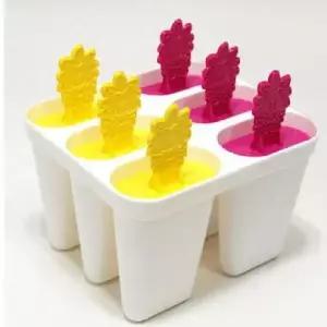 ksr (SM)아이스크림 만들기색상랜덤 아이스트레이