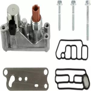 혼다 오디세이 2008-2017 파일럿 2009-2015 어코드 2008-2012 크로스투어 2010-2011 2012 아큐라 RDX