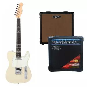 OWH 입문용 일렉기타패키지 Gpdt325 입문용전자기타