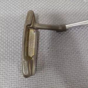 중고  PING 앤서 ANSER 34.5인치 일자퍼터_926