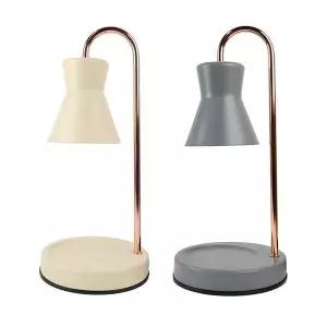 [하프클럽/셀러허브]루체 캔들 워머 스탠드 437595