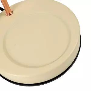 [하프클럽/셀러허브]437595 루체 캔들 워머 스탠드