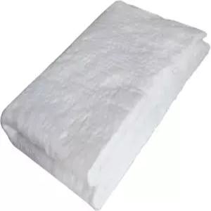 오토바이 세라믹 섬유 배기 머플러 매트 파이프 랩 소음기용 2행정 4행정 ATV 더트 바이크용 범용 패킹