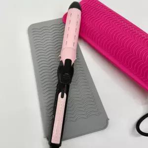 Jpar 봉고데기 파우치 그레이 JTRP3458