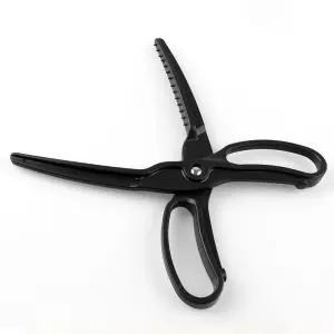 대상어 독 가시 손 안전 가위손 낚시 용품 고기 집게