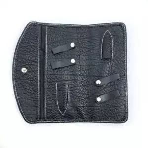 애견 프리미엄 미용 가위집 강아지 가위 보관 케이스