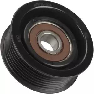 드라이브 벨트 들러 풀리 텐셔너 - 혼다 어코드 2008-2012 크로스로드 2007-2010 CR-V 2007-2012 부품