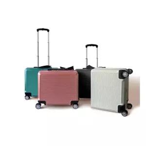 100% PC 레투캐리어 L 16 인치1136218