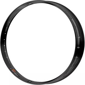 WTB KOM 터프 바이크 림(27.5인치 i25 이너 림) 튜브리스 레디 엔듀로 및 바이크패킹 32개의 스포크 홀