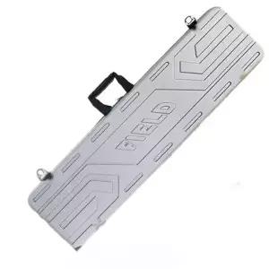 국궁 가방 활 활쏘기 화살 보관함 두꺼운 수납함 배낭