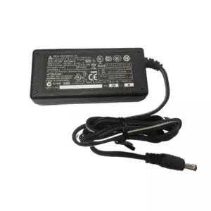 48v0.52a아답터 48v 48v520ma 48vsmps 모니터 pos영수증어댑터 노트북